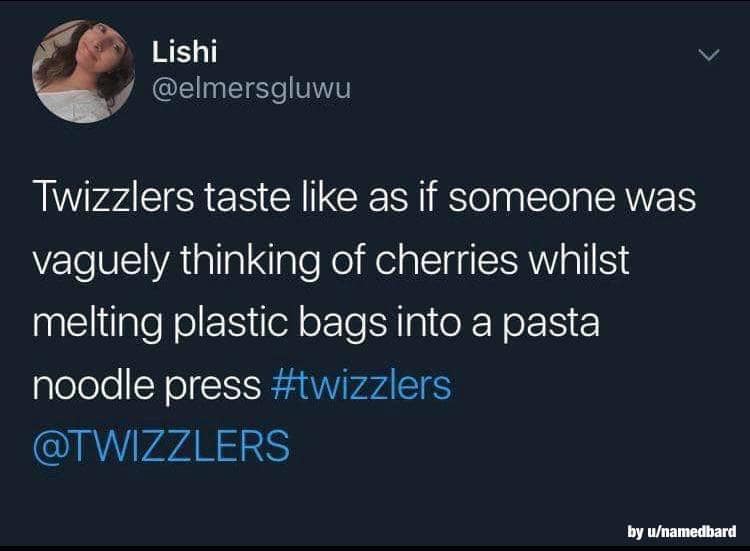 classic memes, vintage memes, viral tweets, timeless memes, internet classics, evergreen memes, iconic tweets, internet humor, internet nostalgia, unforgettable tweets