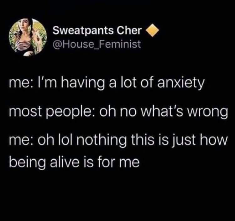 classic memes, vintage memes, viral tweets, best memes, classic meme dump