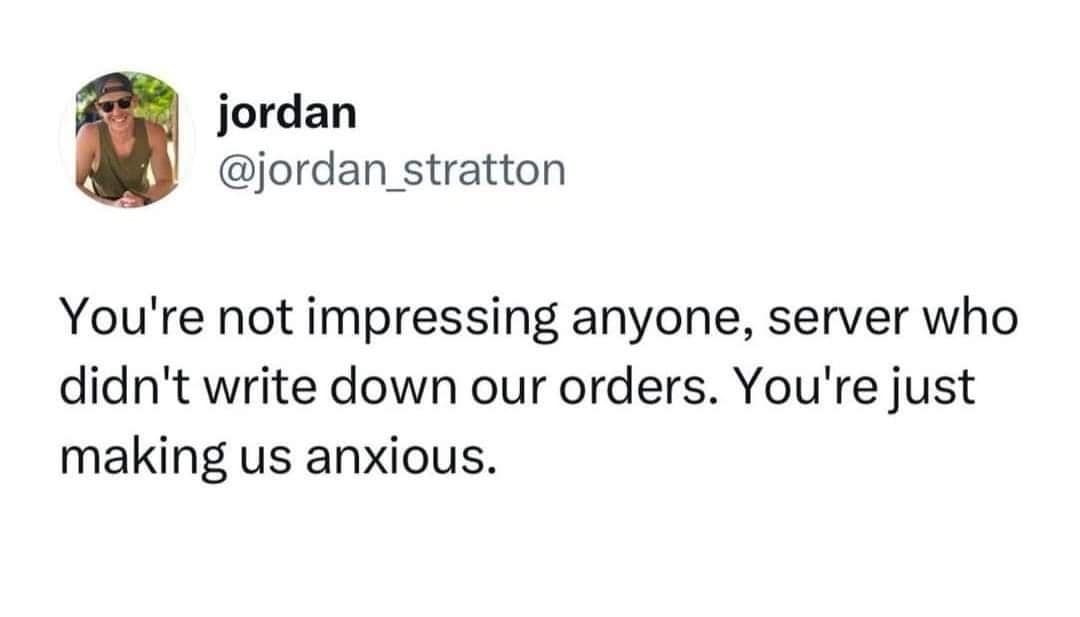 classic memes, vintage memes, viral tweets, Epic Tweets, Legendary Tweets, Funny Throwbacks, Hilarious Nostalgia, Amusing Internet History, Timeless Online Humor, Classic Internet Jokes, Iconic Meme References