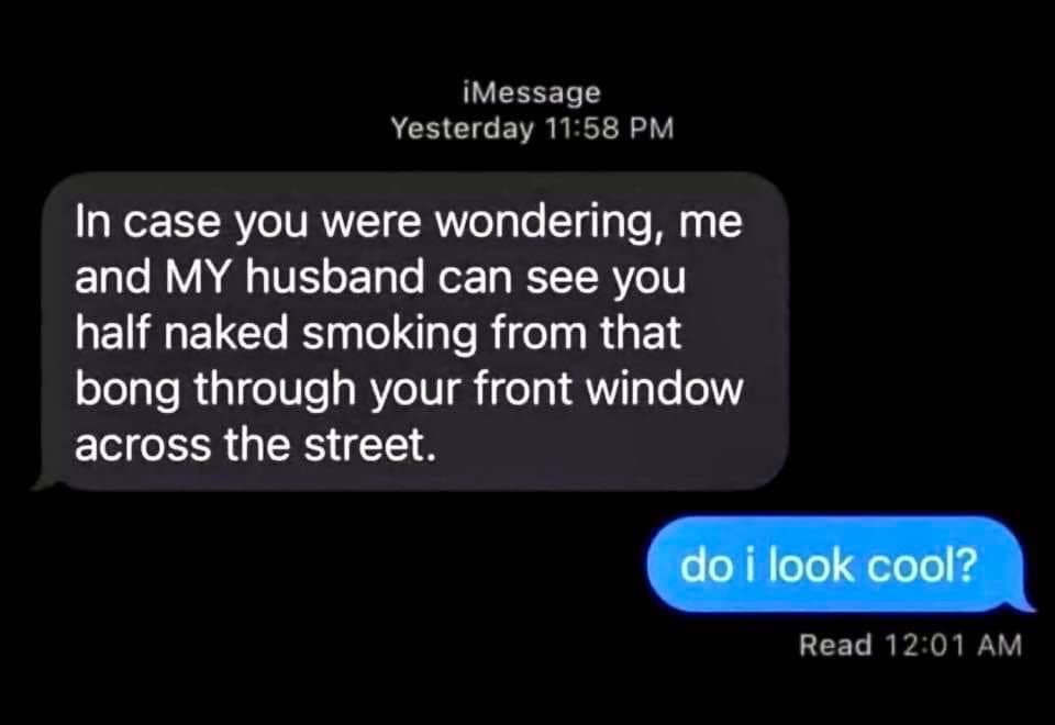 classic memes, vintage memes, viral tweets, timeless memes, internet classics, evergreen memes, iconic tweets, internet humor, internet nostalgia, unforgettable tweets