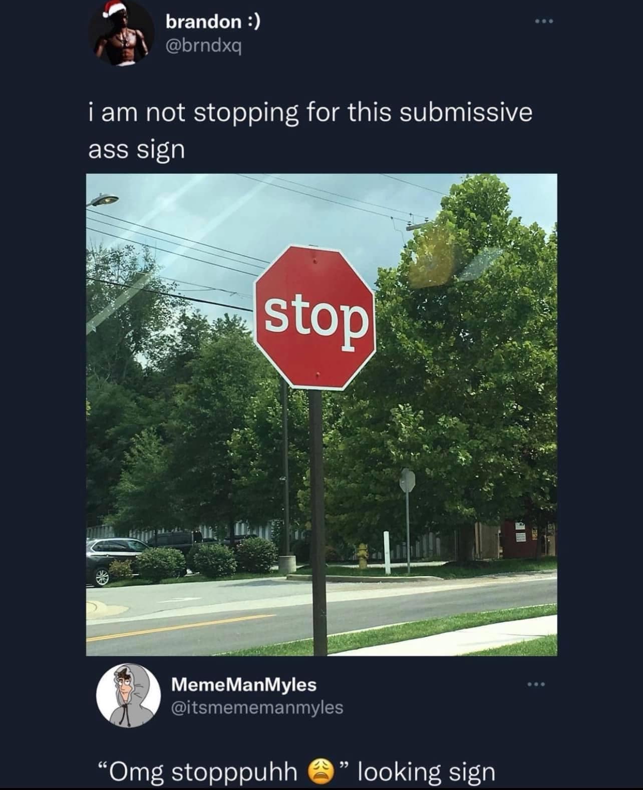 classic memes, vintage memes, viral tweets, Epic Tweets, Legendary Tweets, Funny Throwbacks, Hilarious Nostalgia, Amusing Internet History, Timeless Online Humor, Classic Internet Jokes, Iconic Meme References