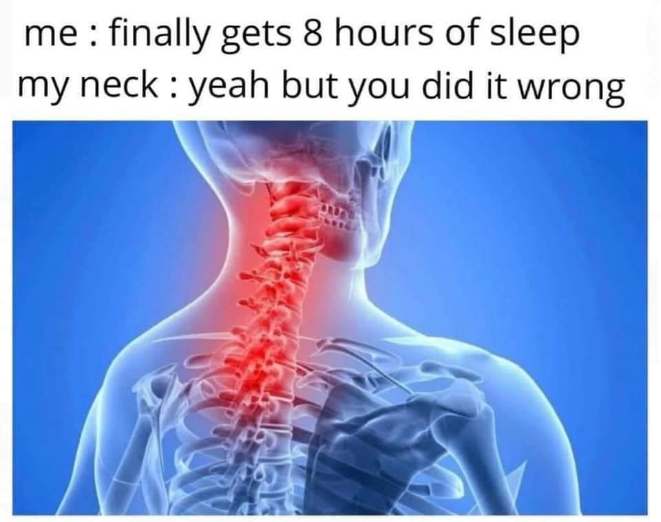 classic memes, vintage memes, viral tweets, timeless memes, viral internet memes, popular tweets,, evergreen memes, viral posts, timeless internet humor