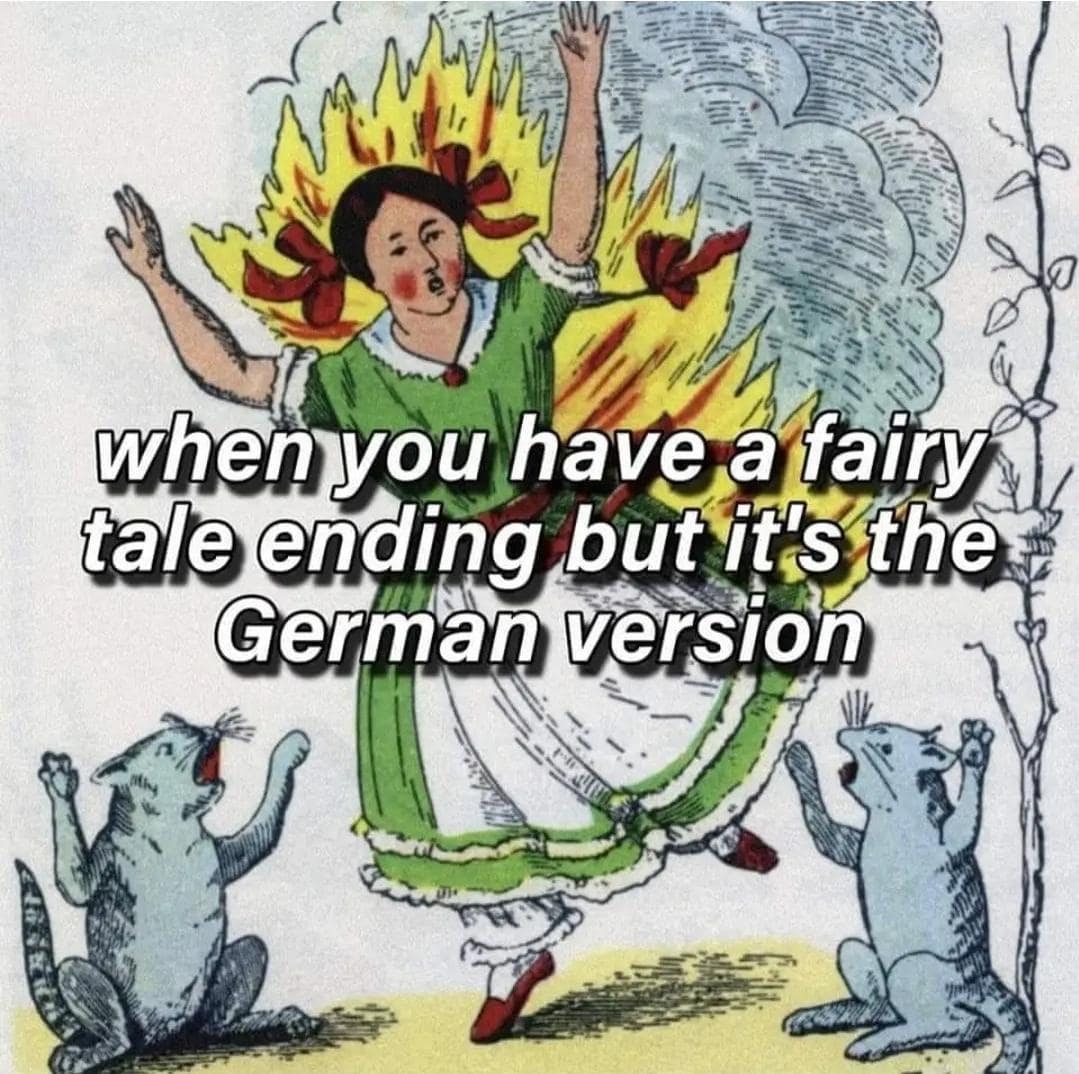 classic memes, vintage memes, viral tweets, Epic Tweets, Legendary Tweets, Funny Throwbacks, Hilarious Nostalgia, Amusing Internet History, Timeless Online Humor, Classic Internet Jokes, Iconic Meme References