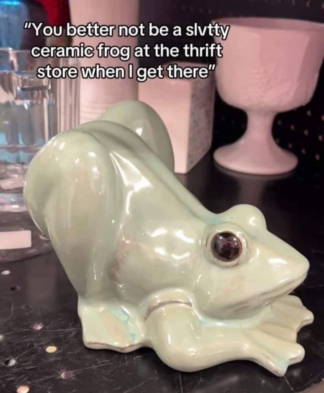 classic memes, vintage memes, viral tweets, funny internet content, Hilarious social media posts, Timeless memes, old memes