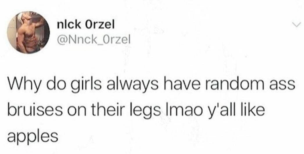 classic memes, vintage memes, viral tweets, timeless memes, internet classics, evergreen memes, iconic tweets, internet humor, internet nostalgia, unforgettable tweets