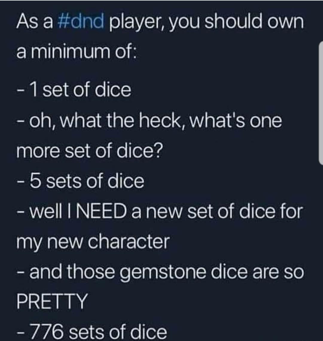 dnd memes, d&d memes, dungeons & dragons, dnd memes, d&d memes, dungeons & dragons memes, DnD memes funny, funny Dnd memes, Dungeons & Dragons memes