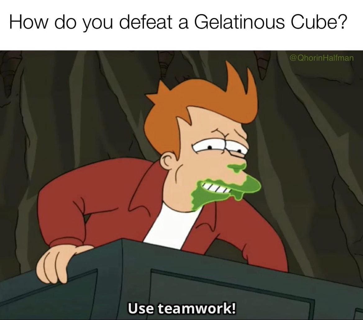 d&d memes, dnd memes, dungeons & dragons memes, DnD memes funny, funny Dnd memes, Dungeons & Dragons memes