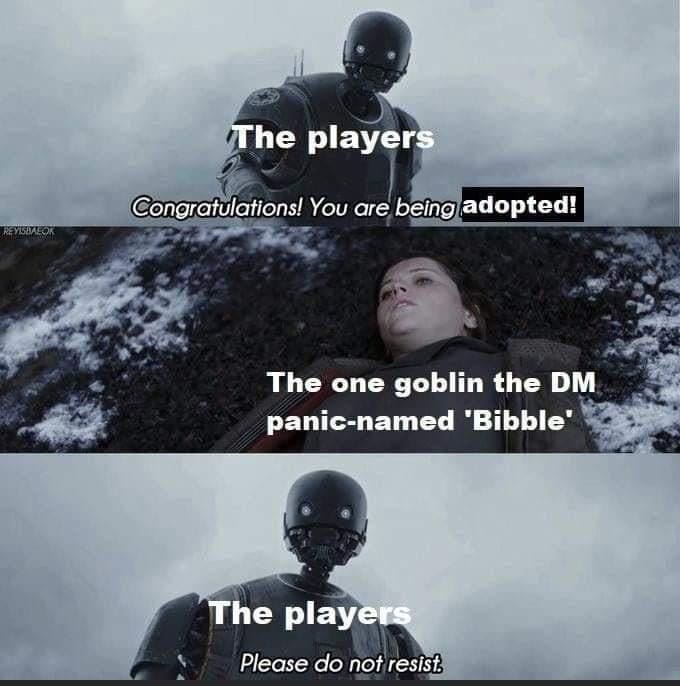 d&d memes, dnd memes, dungeons & dragons memes, DnD memes funny, funny Dnd memes, Dungeons & Dragons memes