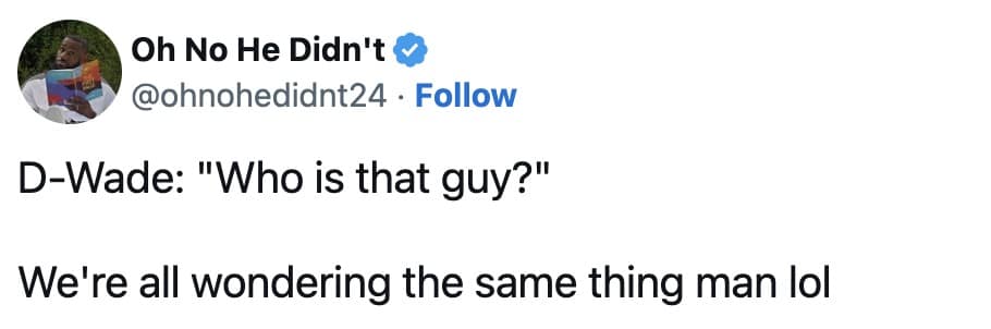 dwayne wade statue memes, d-wade statue memes, Dwayne Wade tribute memes, Dwayne Wade sculpture memes, D-Wade statue jokes, Dwayne Wade monument memes, NBA statue memes, Dwayne Wade bronze memes