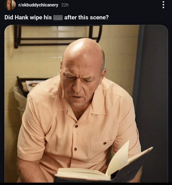 funny reddit posts