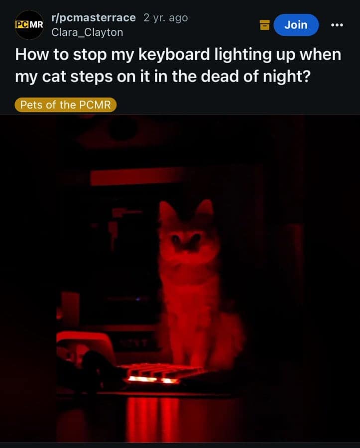 funny reddit posts