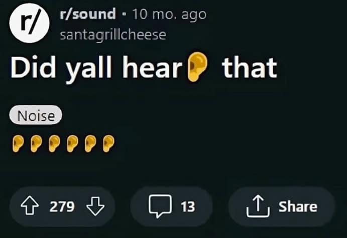 funny reddit posts