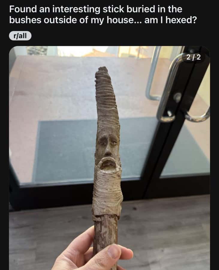 funny reddit posts
