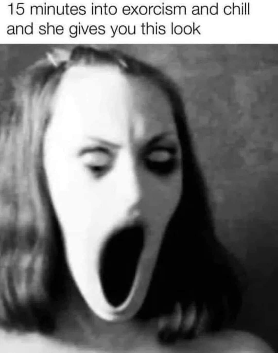 Halloween memes, spooky memes, Halloween humor, costume fails, candy memes