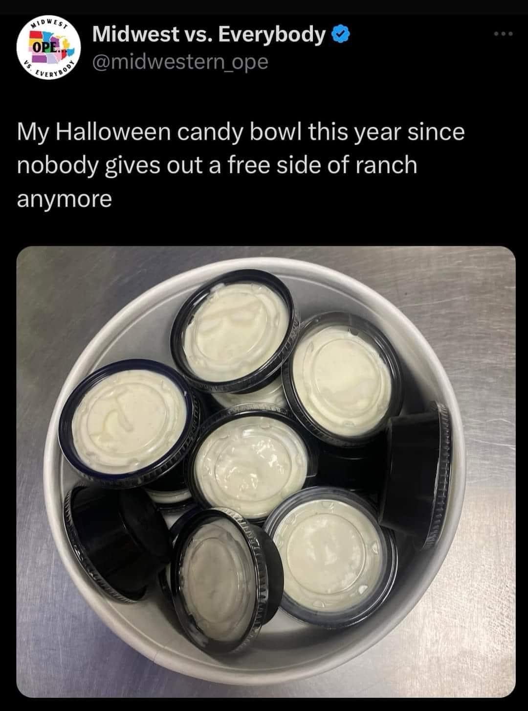 Halloween memes, spooky memes, Halloween humor, costume fails, candy memes