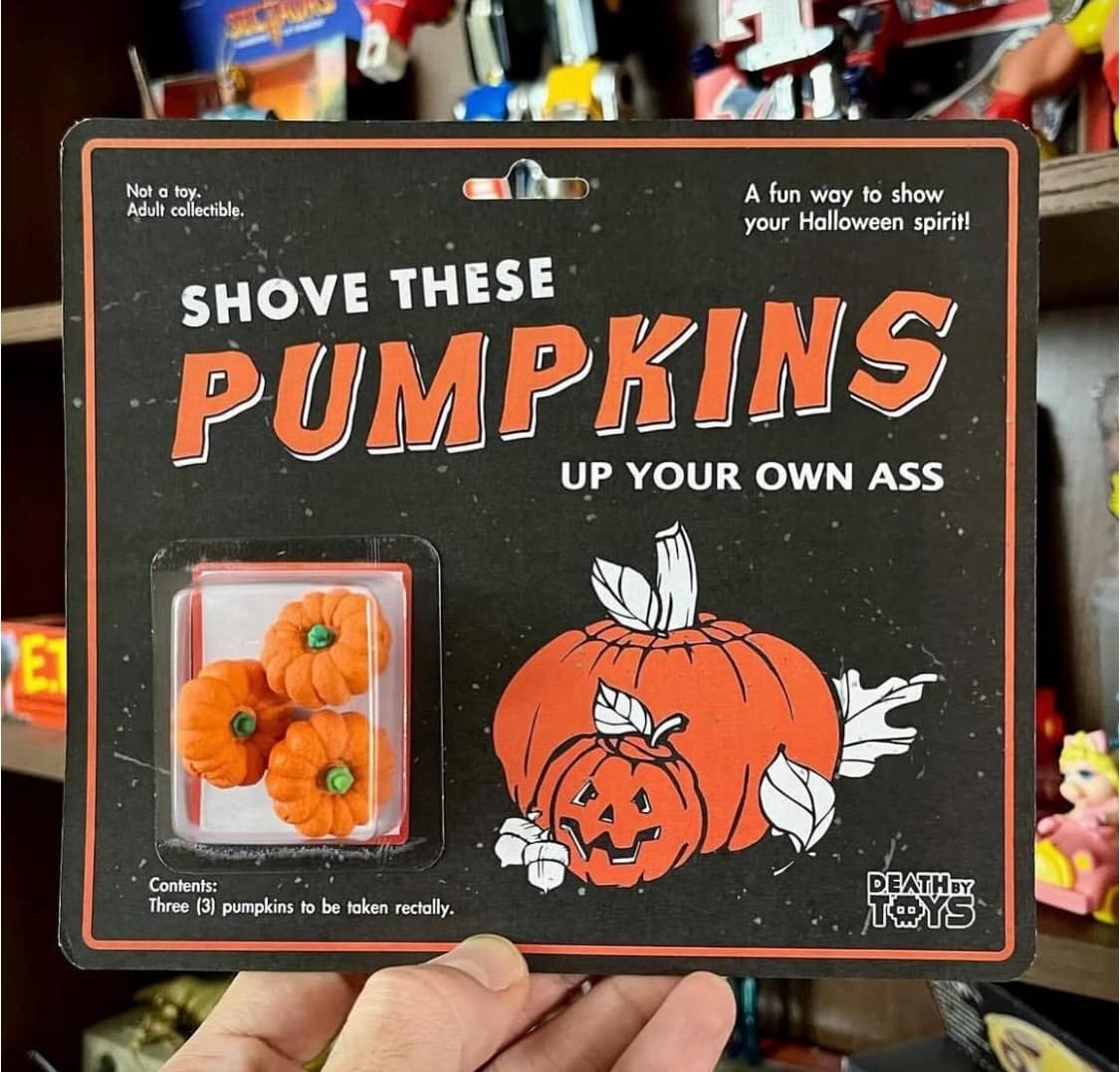 Halloween memes, spooky memes, Halloween humor, costume fails, candy memes