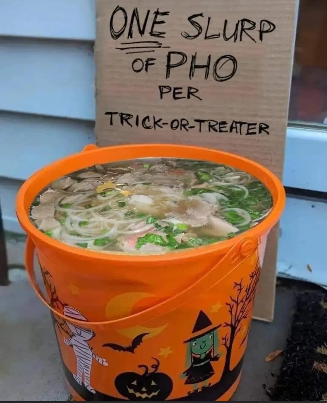 Halloween memes, spooky memes, Halloween humor, costume fails, candy memes