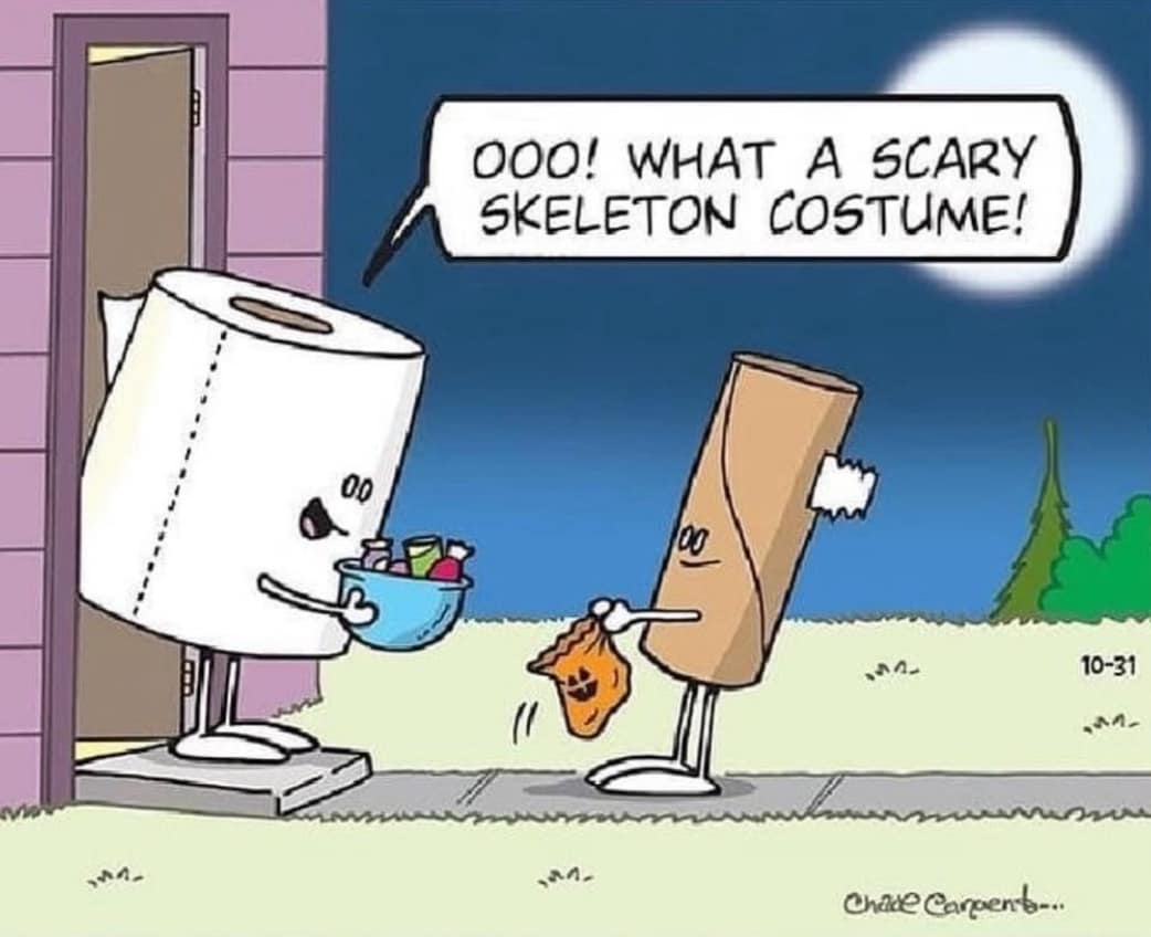 Halloween memes, spooky memes, Halloween humor, costume fails, candy memes