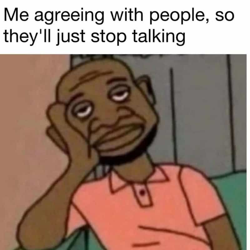 introvert memes, social anxiety memes, Social Anxiety, Introvert Life, Recharge, Socially Awkward, Quiet People, Recharge Energy