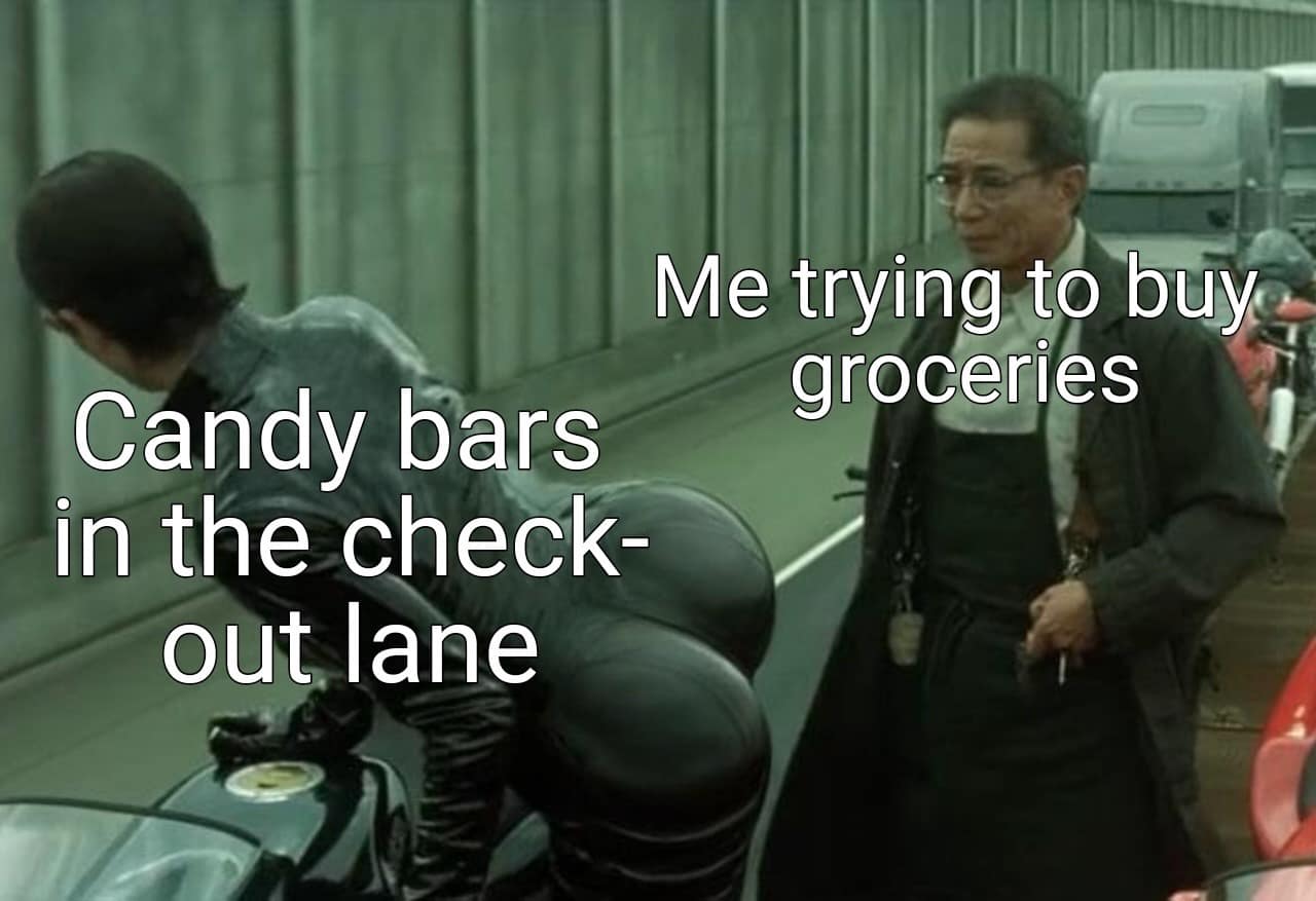 meme dump, funny memes, hilarious memes, internet humor, funny memes, laughter-inducing content, meme collection, humor compilation, joke repository