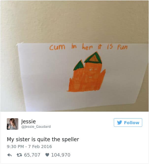 meme dump, funny memes, hilarious memes, internet humor, funny memes, laughter-inducing content, meme collection, humor compilation, joke repository