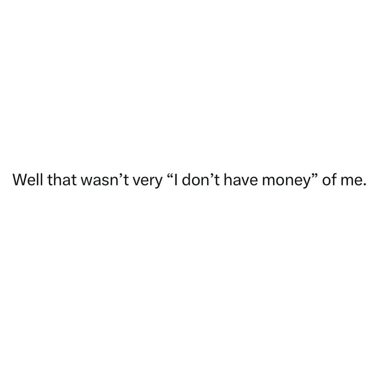 meme dump, funny memes, hilarious memes, internet humor, funny memes, laughter-inducing content, meme collection, humor compilation, joke repository