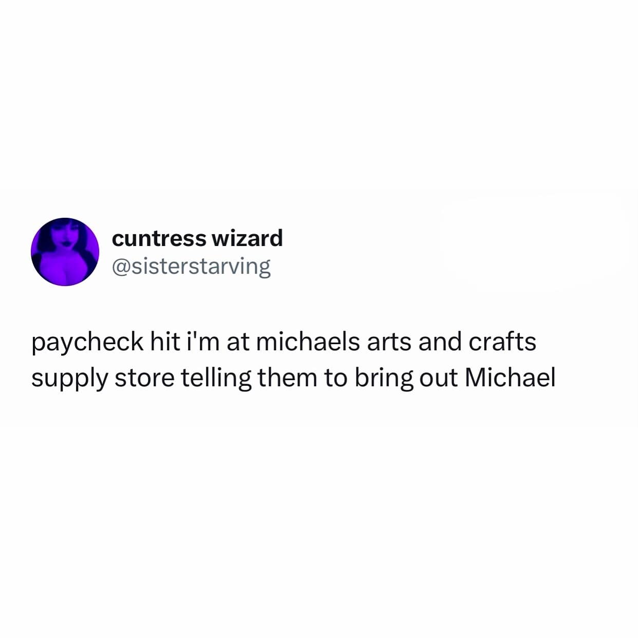 meme dump, funny memes, hilarious memes, internet humor, funny memes, laughter-inducing content, meme collection, humor compilation, joke repository