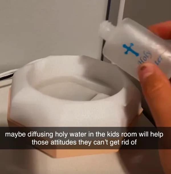 meme dump, funny memes, hilarious memes, lunch break humor, daily memes, internet laughter, meme feast, comedic buffet, laughter bonanza