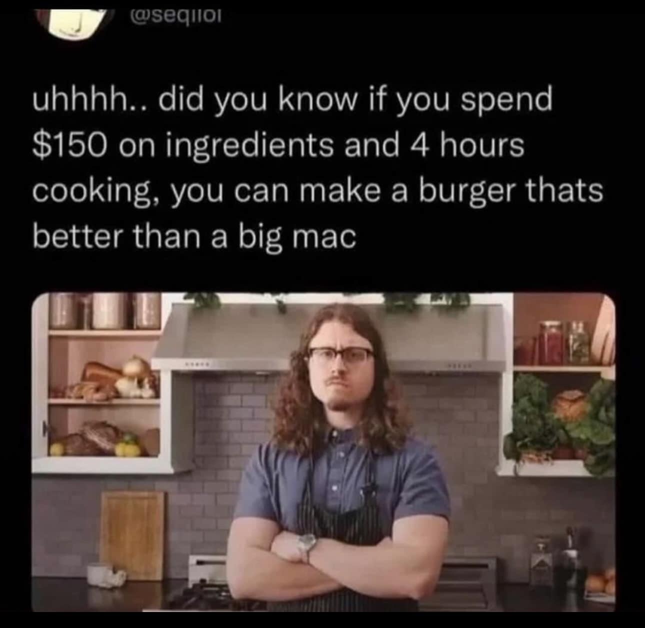meme dump, funny memes, hilarious memes, lunch break memes, viral memes, relatable memes, reaction memes, viral internet humor