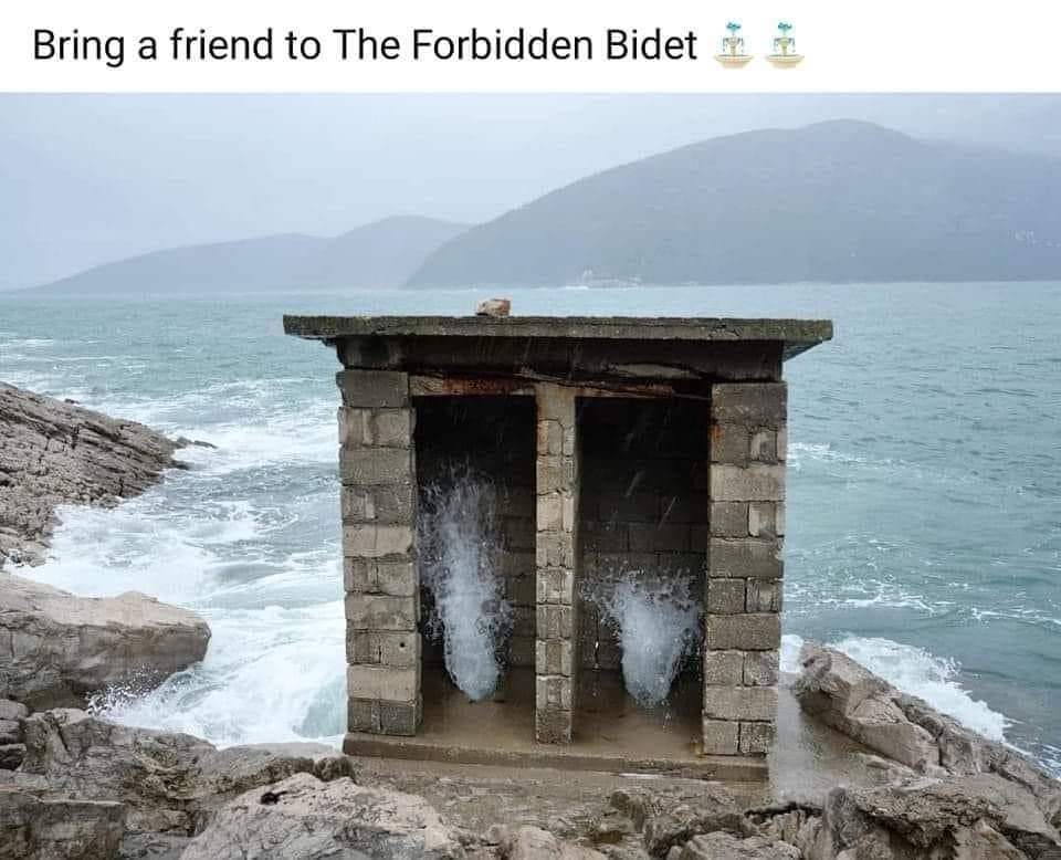 meme dump, funny memes, hilarious memes, lazy Sunday memes, humorous memes, meme collection, laughter repository, chuckle compilation, meme extravaganza