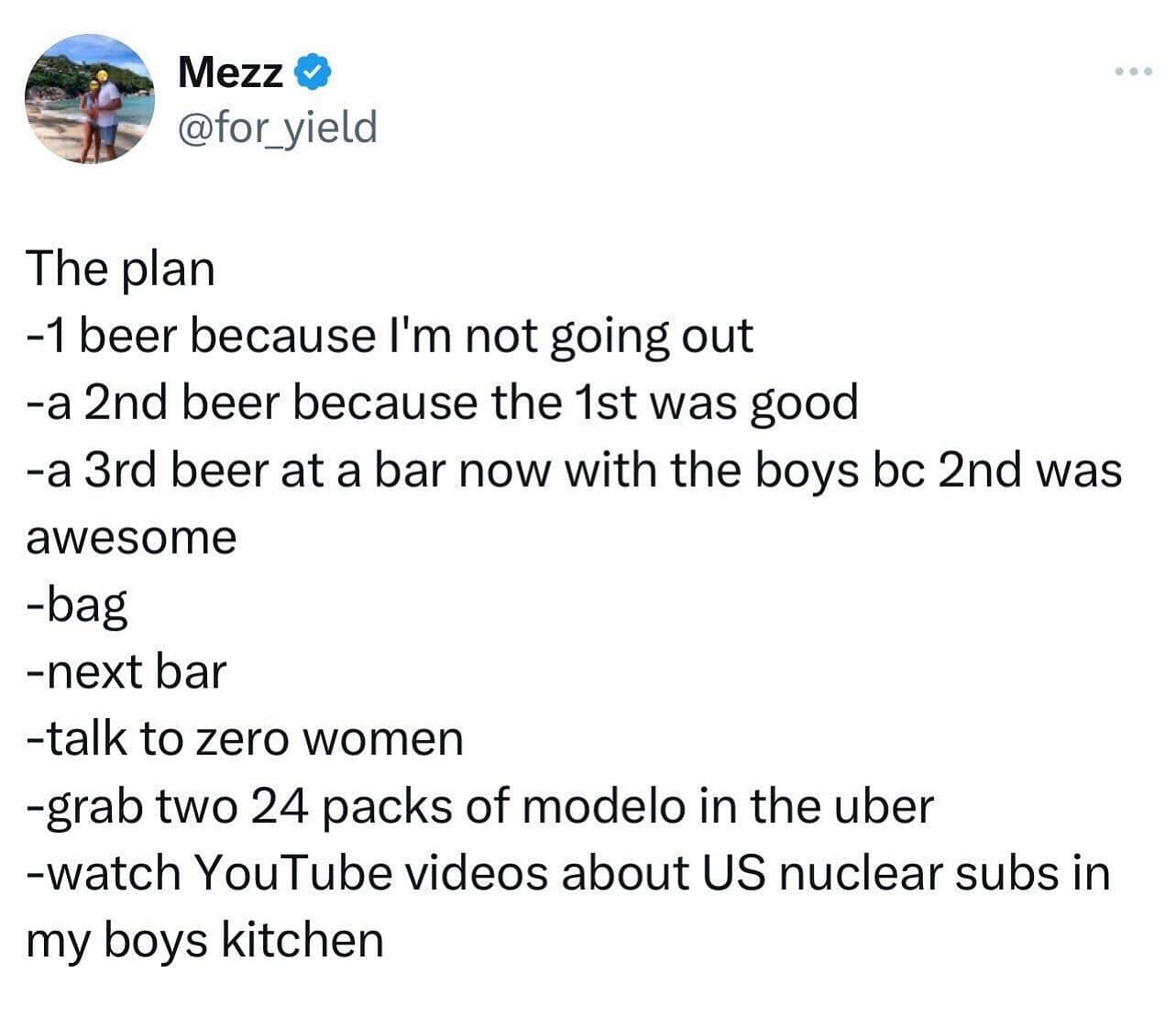meme dump, funny memes, hilarious memes, lunch break memes, viral memes, relatable memes, reaction memes, viral internet humor