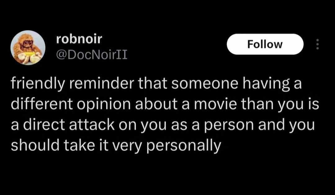 meme dump, funny memes, hilarious memes, lazy Sunday memes, humorous memes, meme collection, laughter repository, chuckle compilation, meme extravaganza