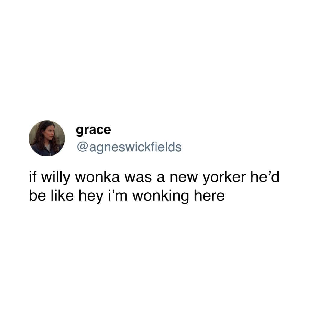 meme dump, funny memes, hilarious memes, lunch break memes, viral memes, relatable memes, reaction memes, viral internet humor