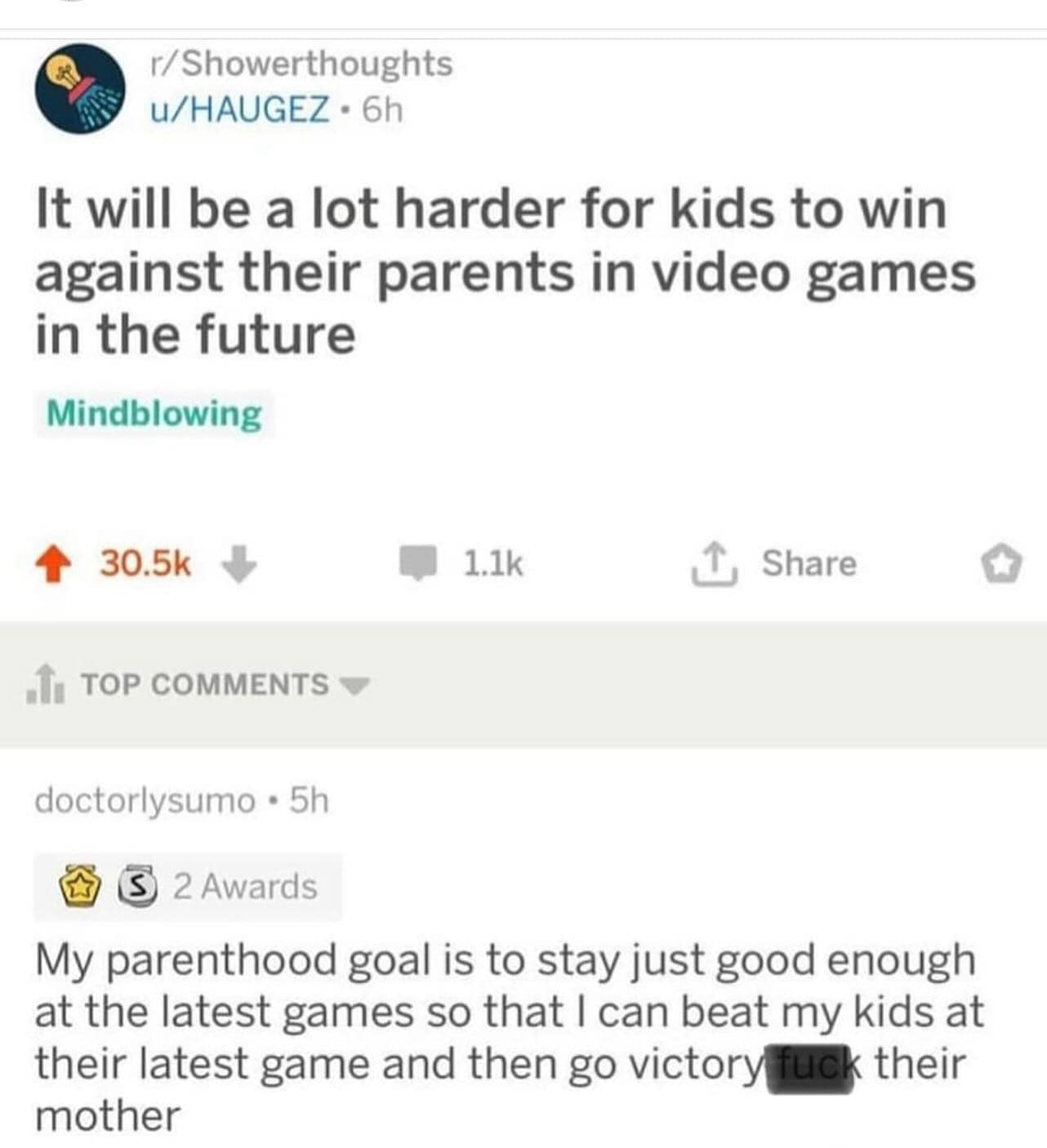 meme dump, funny memes, hilarious memes, lunch break memes, viral memes, relatable memes, reaction memes, viral internet humor