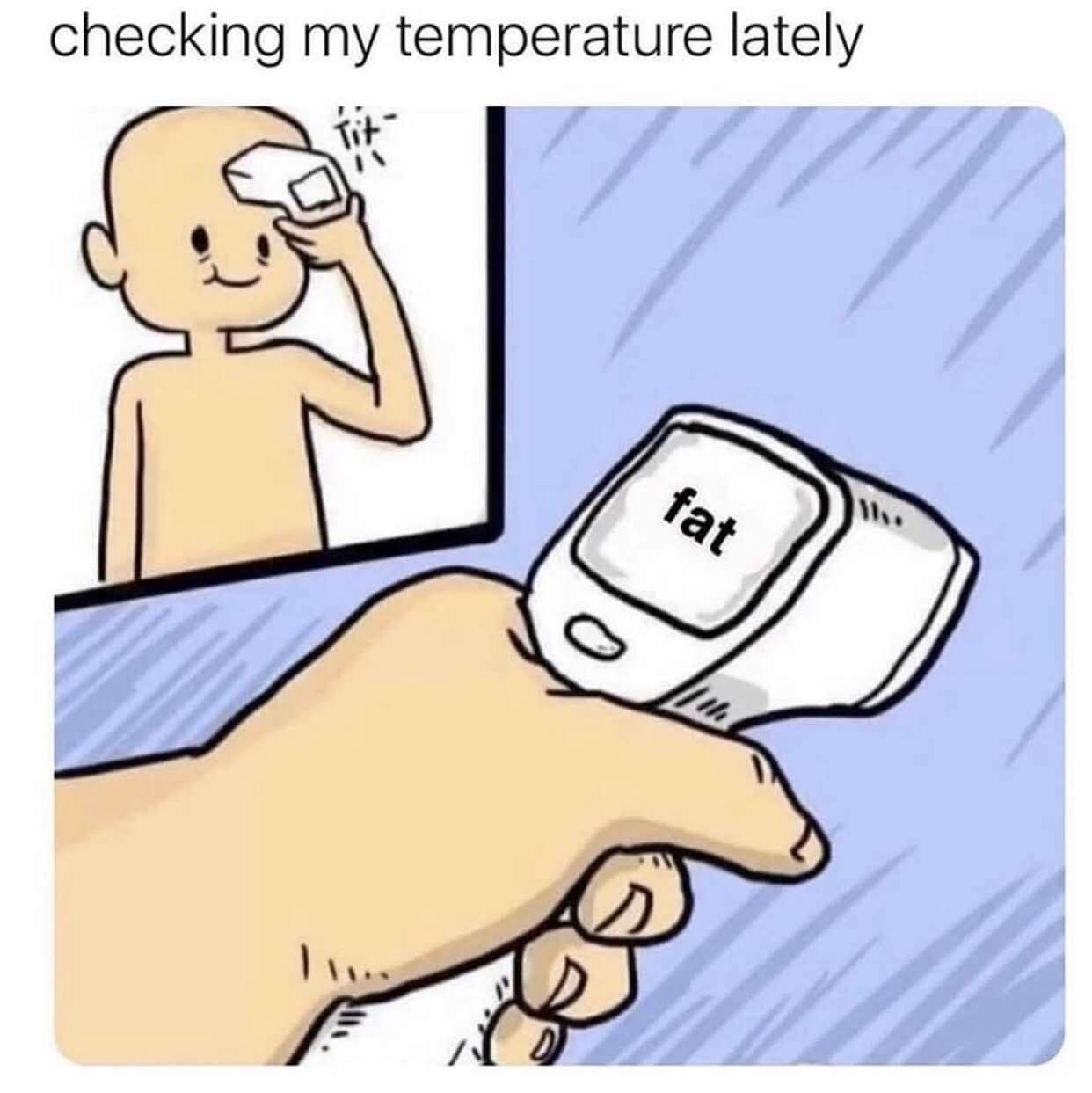 meme dump, funny memes, hilarious memes, lazy Sunday memes, humorous memes, meme collection, laughter repository, chuckle compilation, meme extravaganza