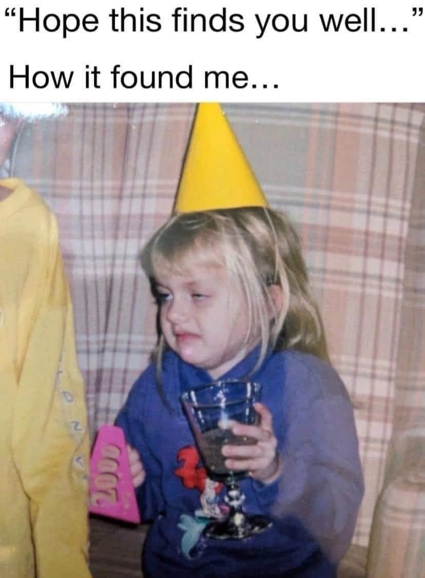 meme dump, funny memes, hilarious memes, lunch break memes, daily laughs, internet comedy, humor compilation, meme buffet, comedy roundup