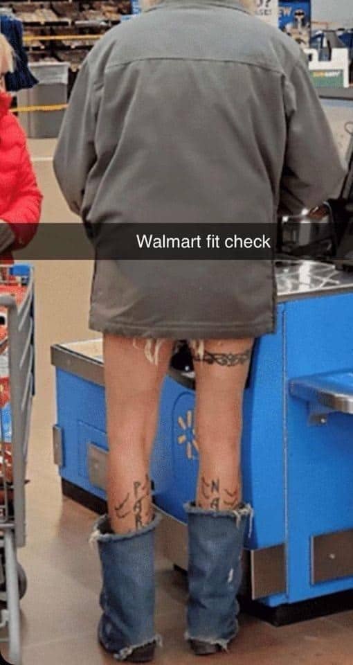 meme dump, funny memes, hilarious memes, lunch break memes, viral memes, relatable memes, reaction memes, viral internet humor