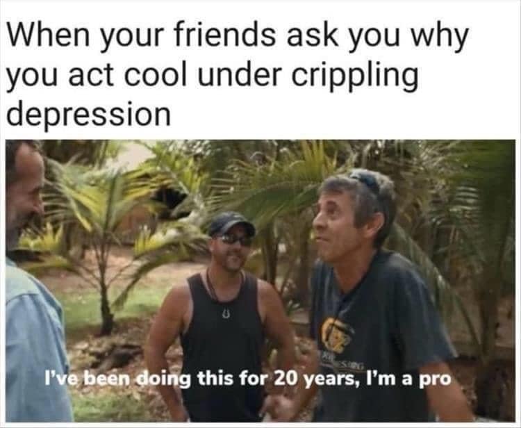 meme dump, funny memes, hilarious memes, lazy Sunday memes, humorous memes, meme collection, laughter repository, chuckle compilation, meme extravaganza