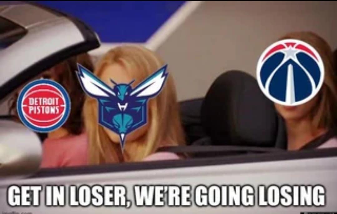 NBA memes, basketball memes, NBA jokes, LeBron memes, basketball humor, NBA season memes