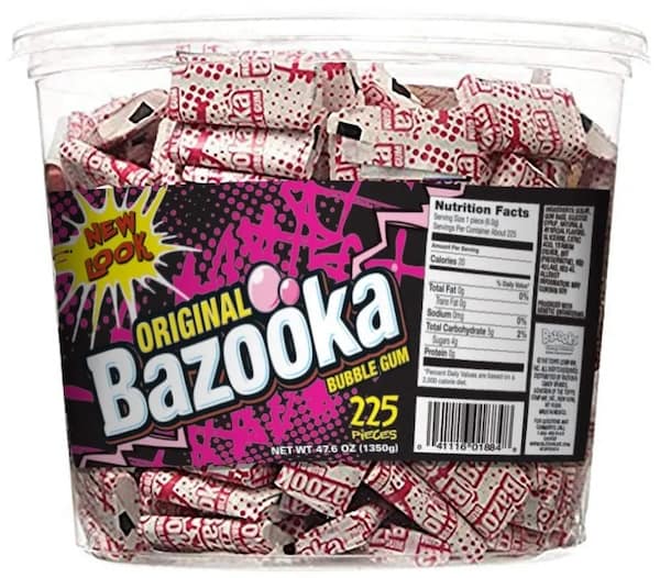 nostalgic candy, classic candy, retro Halloween candy, throwback candy, vintage treats, Halloween nostalgia