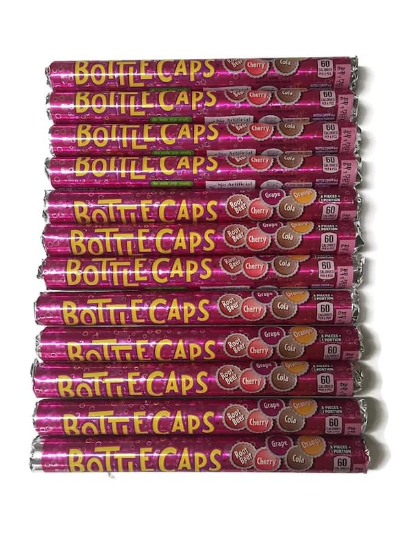 nostalgic candy, classic candy, retro Halloween candy, throwback candy, vintage treats, Halloween nostalgia
