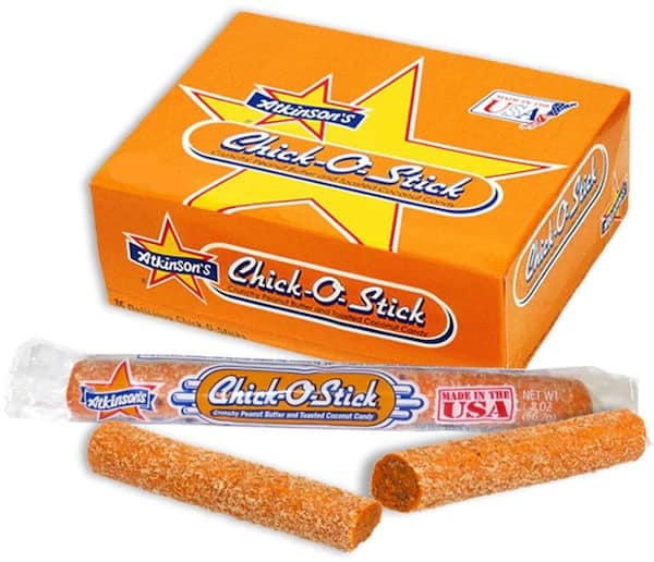 nostalgic candy, classic candy, retro Halloween candy, throwback candy, vintage treats, Halloween nostalgia