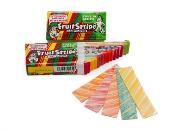 nostalgic candy, classic candy, retro Halloween candy, throwback candy, vintage treats, Halloween nostalgia