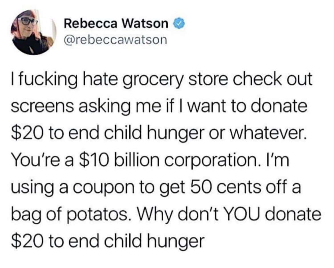 oddly specific memes, niche memes, specific interest memes, obscure online jokes, targeted humor memes
