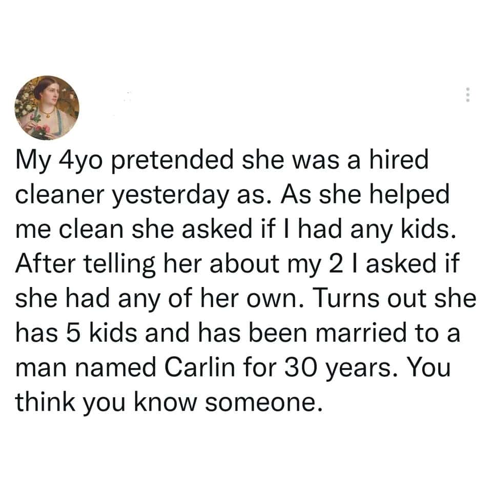 oddly specific memes, niche memes, specific interest memes, obscure online jokes, targeted humor memes