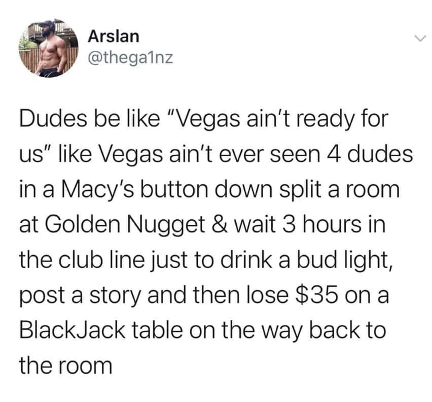 oddly specific memes, niche memes, specific interest memes, obscure online jokes, targeted humor memes