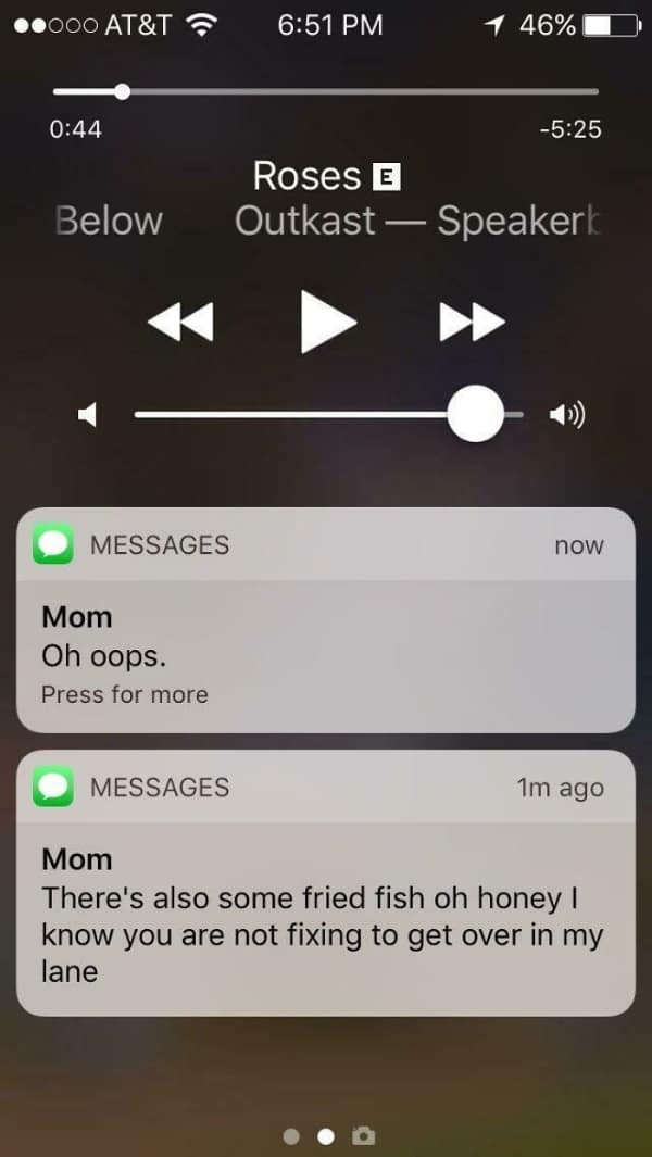 old people texts, boomer texts, old people texting, text fails, hilarious messages, texting fails, boomer humor, texting mistakes, message fails, funny boomer moments