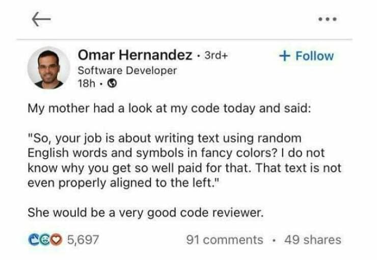 programmer memes, coding memes, developer memes, tech memes, software developer humor, IT memes, debugging jokes, tech worker humor, coding jokes, programming fails