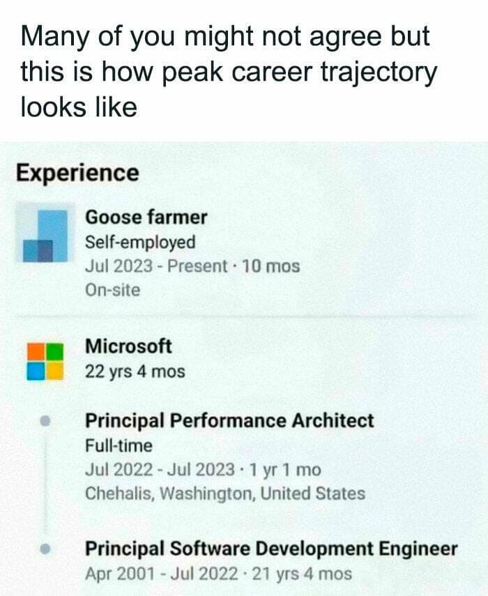 programmer memes, coding memes, developer memes, tech memes, software developer humor, IT memes, debugging jokes, tech worker humor, coding jokes, programming fails