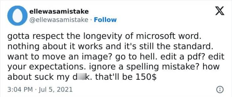 programmer memes, coding memes, developer memes, tech memes, software developer humor, IT memes, debugging jokes, tech worker humor, coding jokes, programming fails